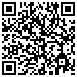 QR Code for Bowser & Associates PLC in Mount Clemens, MI 48043
