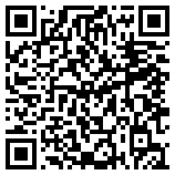 QR Code for BP in Flint, MI 48504