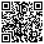 QR Code for W Broadband MI in Fremont, MI 49412