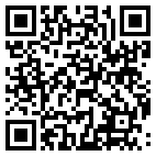 QR Code for BTC Express in Hamtramck, MI 48211