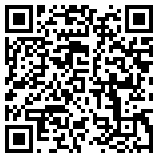 QR Code for Budas Michael CPA in Kalamazoo, MI 49009