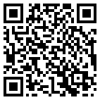 QR Code for Bud's Pools in Marysville, MI 48040