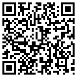 QR Code for Burkholder Debra in Saint Clair Shores, MI 48080
