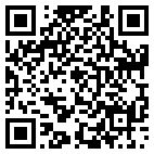 QR Code for Buys Author in Holland, MI 49424