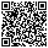 QR Code for C Bowdon Kent Do in Cadillac, MI 49601