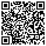 QR Code for Capac Chiropractic in Capac, MI 48014