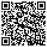 QR Code for Captain Hooks Towing and Recovery in Greenville, MI 48838