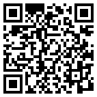 QR Code for Cargill in Saint Clair, MI 48079