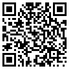 QR Code for Casciani Paul in Charlevoix, MI 49720
