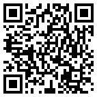 QR Code for Casco Usa in Lake Orion, MI 48360