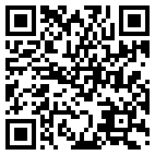 QR Code for CASS-U-Stor in Cassopolis, MI 49031
