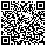 QR Code for Casual Tee's in Benton Harbor, MI 49022