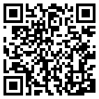 QR Code for Catered Coffee in Chelsea, MI 48118