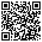 QR Code for Cathedral Tower in Detroit, MI 48201