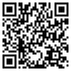 QR Code for Chase in Byron, MI 48418