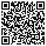 QR Code for City of Wyandotte in Wyandotte, MI 48192