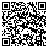 QR Code for Clarkston Shell Station in Clarkston, MI 48346