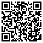 QR Code for Dietz Clay in Troy, MI 48098