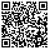QR Code for Clinton Cutting Tool in Shelby Township, MI 48315