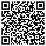 QR Code for Coleman Community Schools in Coleman, MI 48618