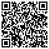 QR Code for Community Action Agency in Battle Creek, MI 49014
