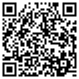 QR Code for Community Bridges Management in Dearborn, MI 48126