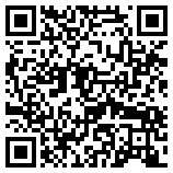 QR Code for Compumed Consulting in Buchanan, MI 49107