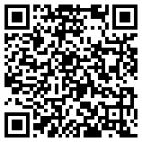 QR Code for Computer Training in Dearborn, MI 48126