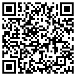QR Code for CO Continental Specialty in Berrien Springs, MI 49103
