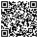 QR Code for Contractors Pipe & Supply in Ann Arbor, MI 48104