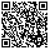 QR Code for County Mental Saginaw in Saginaw, MI 48602