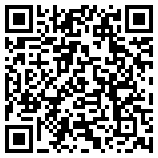QR Code for Cranbrook in Bloomfield, MI 48304