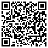 QR Code for Creative Canvas in Dowagiac, MI 49047