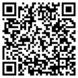 QR Code for Cricket in Dearborn, MI 48126