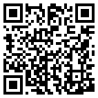 QR Code for Cross Chemical in Westland, MI 48186