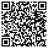QR Code for Cusack Douglas J in Hubbardston, MI 48845