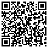 QR Code for Cymart Mini Mart in Eastpointe, MI 48021
