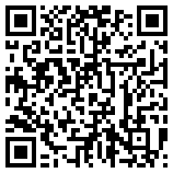 QR Code for D & D Radon Tech in Ann Arbor, MI 48103