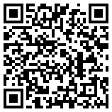 QR Code for D & W Fresh Markets in Holland, MI 49423