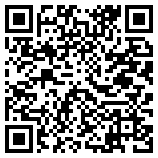 QR Code for Dalcoma Internal Medicine in Detroit, MI 48201