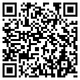 QR Code for Dalstra Roofing in Belmont, MI 49306