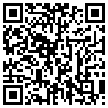 QR Code for Dan W Collins Dds in Negaunee, MI 49866