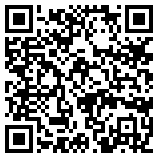 QR Code for Daniel Hasty Dds in Shelby, MI 49455