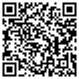 QR Code for Georgette e David Attorney in Ann Arbor, MI 48104