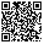 QR Code for Huff David A Do in Ovid, MI 48866