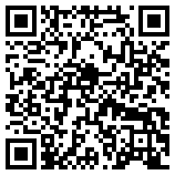 QR Code for Davidson Breen & Poud PC in Pontiac, MI 48342