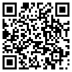 QR Code for Day Furs in Lansing, MI 48933