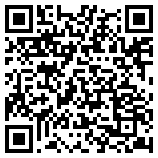 QR Code for Demand Electric in Kinde, MI 48445