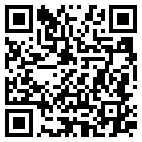 QR Code for Desh Pharmacy in Hamtramck, MI 48212