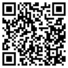 QR Code for Design 2 Print in Muskegon, MI 49441